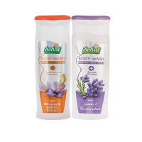 95c4ff55481ed7ec5098ad2c030d49c8f816acf0_162937103561deb7d6d389525640