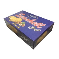 95caea3663d7f9b538eeac65088e00bf8a0d16b4_15987154286189a8b84ea8d19140