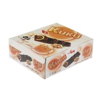 95ccab6df37fd6d0641ce87436c0fe33d2aaed45_160657822561878fb86adf581460