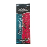 95d51f2a32bd0bccd4a60df00a6763971ab26d51_162652621161010daad0b4976710