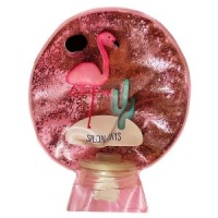 95d8428c438adb488a21332c4da1c4f5b446aa2b_1642863652632b0534eb26279660