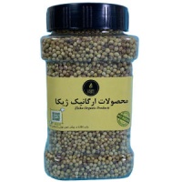 95d8ba46ec357e1bd7c447b81f365adcc980b024_165462444363657270867ad41960