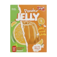 95e2b3e3985b3bea6db8b514b31f1494762a4870_1650978439633ec378cff1119510