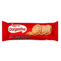 95ea4f6697b3cfccee297735c8c8a9e293085cdd_1636352007618cf12c4dbca14420