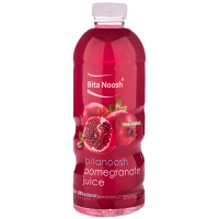 960504_pomegranate1000_new_bitanoosh