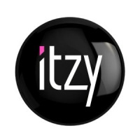 96094298141e2383d10cef4f7f69abcacf047ee3_16435281476325cf983d3ab52190