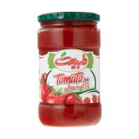 96096200fa9b96113100