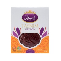 9609baf608375e710580