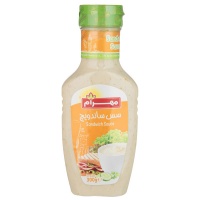 960a4b64846957362100