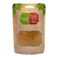 96112bcf951c8adce2520ad2ff08b284914fa55a_165191639163615bc8a2f8d181030