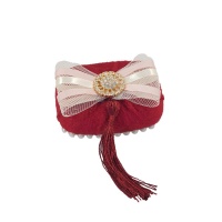 9631497f60ea145a8654222da1d38a41aca19abd_162347778961b8607c9392175710