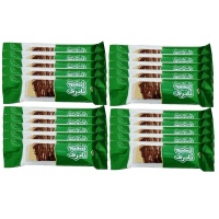 963fb1fa826ac2b8997fd606146e11bd4b38db66_1598820423618a51deefea546880