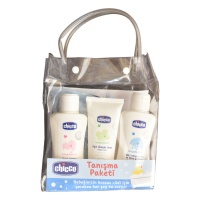 9659b0504cfabc992323ddfa269cc17199e1487b_161821564861db9785e424582860