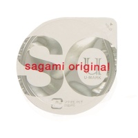 9666156228b2cc0c63b510190