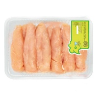 966dc8b37140152f21a064755ac9f901478a27a7_1631766812