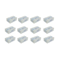 96710ac6838b774c83ed014f51f8a5914563b351_163039941361af9f03bee5f691080