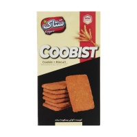 9673f150761a872bb11485833e9de43fc0f182ae_16132835236184478164242488100