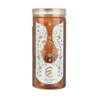 9686afd25febc2e690a5cb524bdcdc5ecf2c58c8_1600261646613c31ab8e8a433160