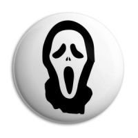 9688ac25c9ceda09dc7ebb663dab9ef2798f36ca_1635158382631cc84727c7223950