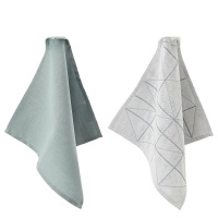 968b4158b656dc6fd8072a84984503808d756af1_164294952361fd3f0775458291030