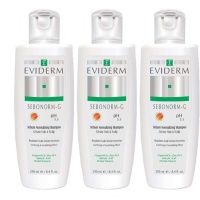 969ae20f3877035013ee2ae1a0eca32aeb9af9cc_163480634661daede49ed5243730