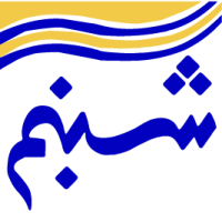 96JIaZctUJpZHI8KSisORSd93