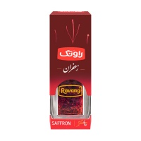 96a8eaa7e8f01175c9d1b4692e869b2cc4e5ab56_1619337050609fcc00c2b3b53690