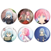 96e543f5ba24ff68923889eb8a9398b8d1766f92_1647498740631cc9ca3458e14190