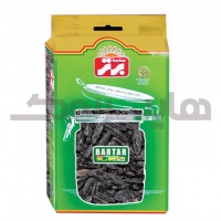 تخمه خشکبار برتر