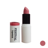 9700d613a119148436b0758fbcedd04952ab67e3_15974111466224dbad20bf561650