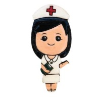 9703935db31a1d9d35f4438940b7e32dfc195bba_160487571063242bf979ad3102350