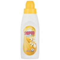 97167561755c220906721780