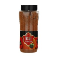 9735a4fb7cd3efb63ce0648720949dcdff7f3c8b_1634811729623401bdd706c101220