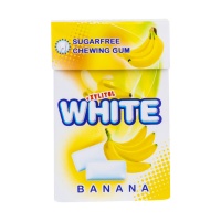 973f833cd224c15451366696a2d7d22570fc2489_1605967030614f99457ebab104290