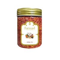 974e82058c8013a12acaa9fb6892587de8a477f1_165346434763620097de7ef785100