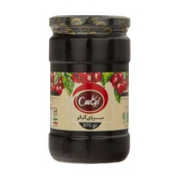 9750114c76f52cbc135a7991f5105210dc45f735_1619527652612278d03bc8222310