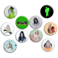 9759569b0e5a1137ecc5f9b0f491904695088953_16139971016321cd99772a6109210