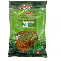 9760a197d85ae9841380