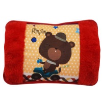 97824a8503568d2c1f626e911e696dd3aed4022c_1661057204632de739992dd79460