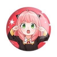 9787b3d75c3f6bb4d520f0b0983279fbfbb77155_165527923363242dd23872861660