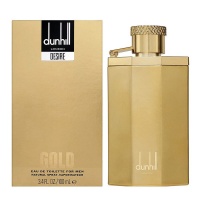 978e0a47fbf96aad53c7d5e27a1cfca8b750209b_163629533461cb2b4e7a27f33160