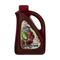 979783da36ffb447812a3e0abb116645e87ffa5f_1597838377611509060634d87960