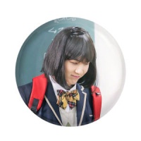 97a165cd454760f8f1ff5251786dd311d23346db_1655269483631d9c4993ae6310980