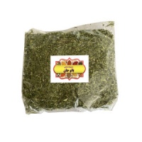 97aa2b3159b4a6226170714d679212a714d2ad9d_161978933663621b3437a58107870