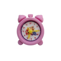 97b02bad27a2553a3fc06bab2678ba7a92fb87d8_163164024961a92644a839744270