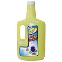 97b05c4934f5a6ce8f93904d076530b7887e722c_16081083876204ef11b0fed82650