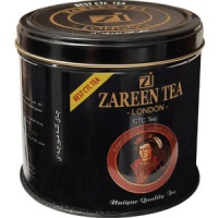 97b36bdbef1100ec16ff4ae72ea17bcbabacb1bc_16370549216218a34fa618b810720