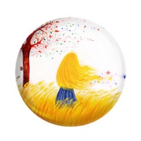 97ea4f3fee228688fd6f7a92396fa07dec02ba23_15935819006324682b4ebed92870