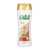 97f54ddd525d37e11199e5db34e603d53dc01bf3_162013706861dc84a6ca61244310