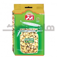 تخمه هندوانه برتر